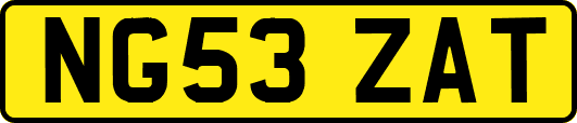 NG53ZAT