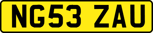 NG53ZAU
