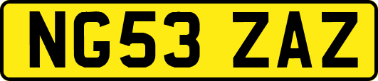 NG53ZAZ
