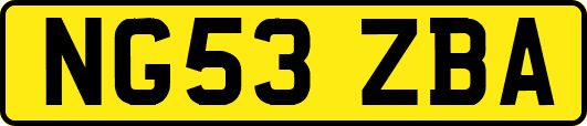 NG53ZBA