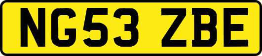 NG53ZBE