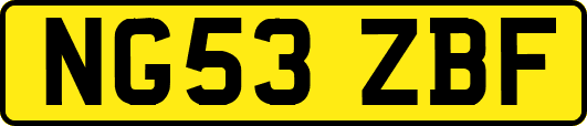 NG53ZBF