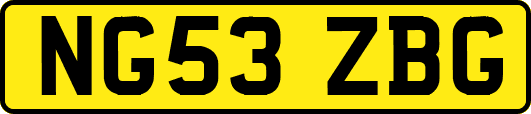 NG53ZBG