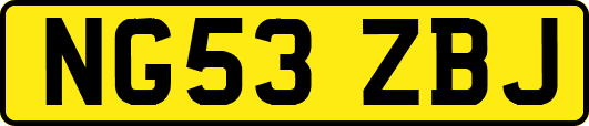 NG53ZBJ