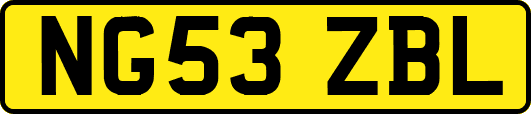 NG53ZBL