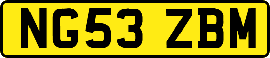 NG53ZBM