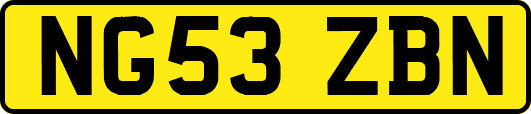 NG53ZBN
