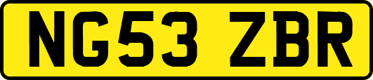 NG53ZBR