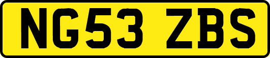 NG53ZBS
