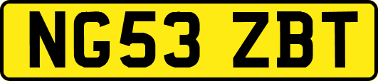 NG53ZBT