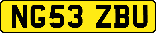 NG53ZBU