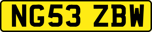 NG53ZBW