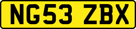 NG53ZBX