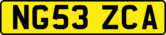 NG53ZCA