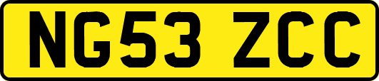 NG53ZCC