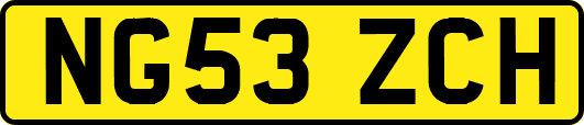 NG53ZCH