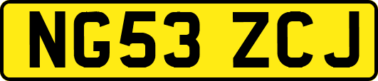 NG53ZCJ