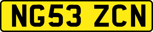 NG53ZCN