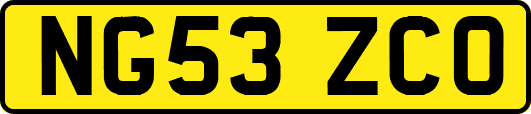 NG53ZCO