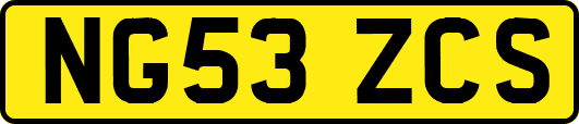 NG53ZCS