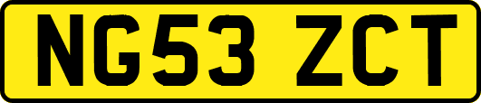 NG53ZCT