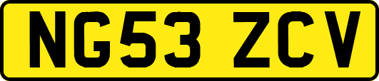 NG53ZCV
