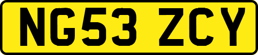 NG53ZCY