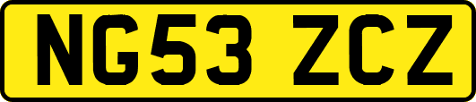 NG53ZCZ