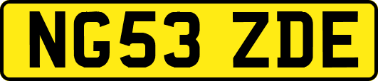 NG53ZDE