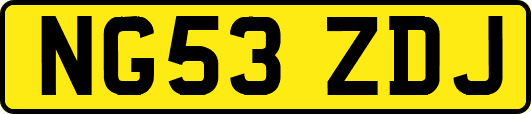NG53ZDJ