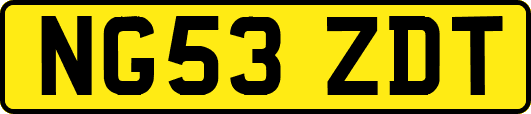 NG53ZDT