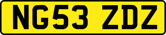 NG53ZDZ