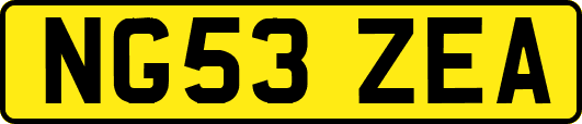 NG53ZEA