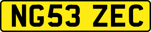 NG53ZEC