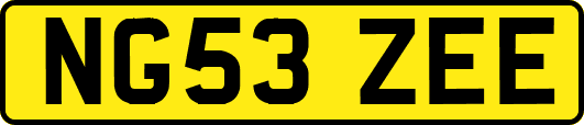 NG53ZEE