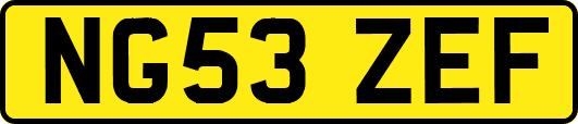 NG53ZEF