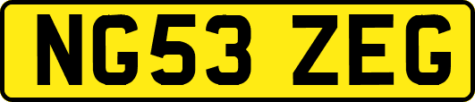 NG53ZEG