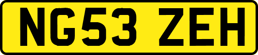 NG53ZEH
