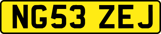 NG53ZEJ