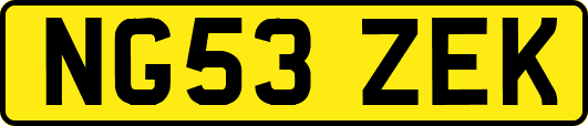 NG53ZEK