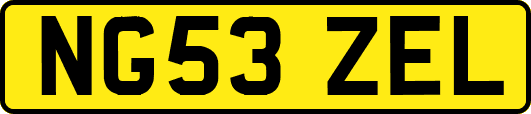 NG53ZEL