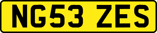 NG53ZES