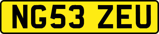 NG53ZEU