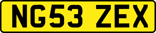 NG53ZEX