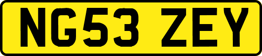 NG53ZEY