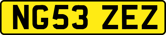 NG53ZEZ
