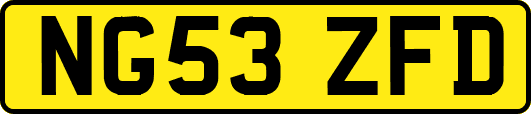 NG53ZFD