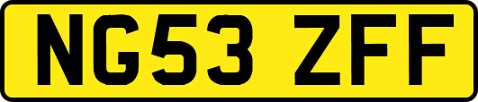NG53ZFF
