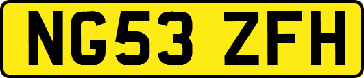 NG53ZFH
