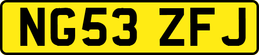 NG53ZFJ